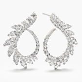 https://www.austenblake.ca/image/catalog/landing-page_ab/Diamond Earrings - Statement.png